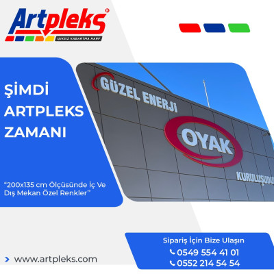 2 CM BEYAZ