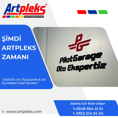 2 CM SİYAH